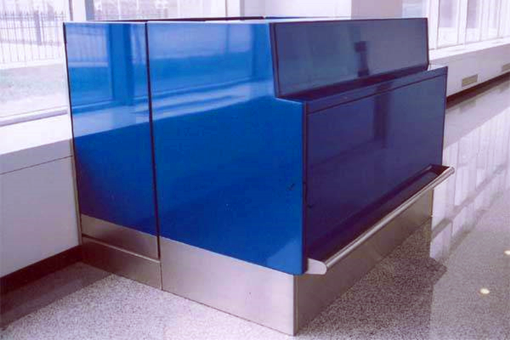 Check-in Counter2.png
