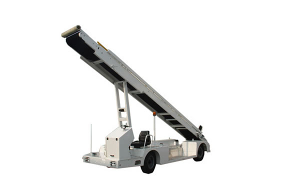 Conveyor Belt Loader.jpg