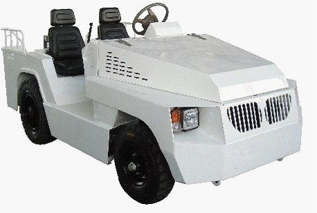 Baggage Towing Tractor.jpg