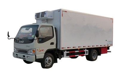 Refrigerator Truck.jpg