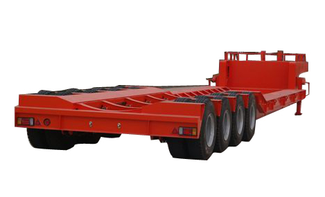 Low bed semi trailer.jpg