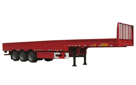 Cargo Semi trailer.jpg