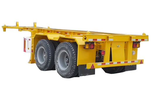 20 Feet Container Semi-trailer.jpg