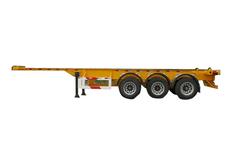 30 Feet Container Semi-trailer.jpg