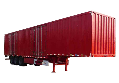 Van Body Semi-trailer.jpg