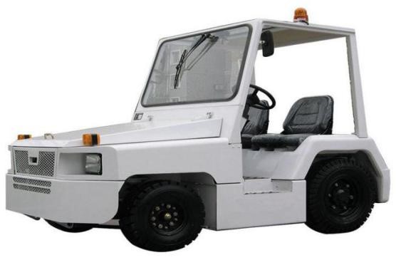 Baggage Towing Tractor1.jpg