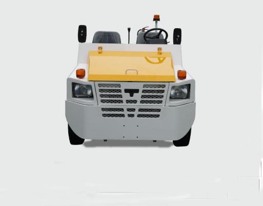Baggage Towing Tractor2.jpg