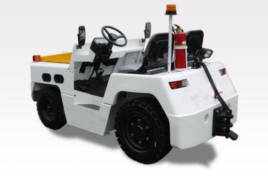 Baggage Towing Tractor3.jpg